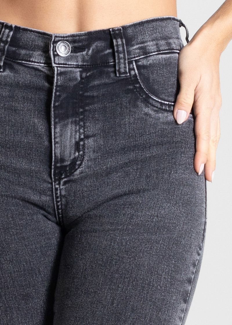 calca-jeans-sawary-skinny-petit-280819--5-
