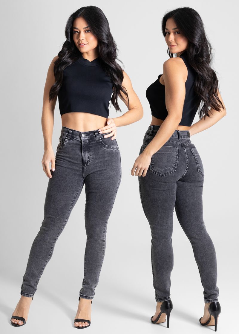 calca-jeans-sawary-skinny-petit-280819--3-