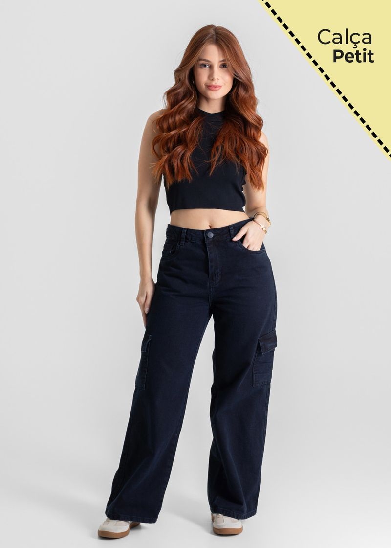 calca-jeans-sawary-petit-280590--6-