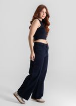 calca-jeans-sawary-petit-280590--3-