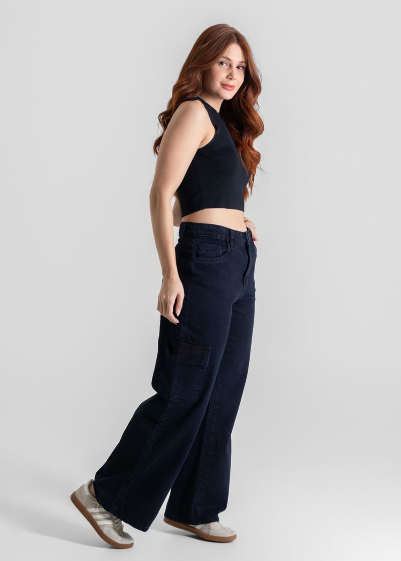 calca-jeans-sawary-petit-280590--3-