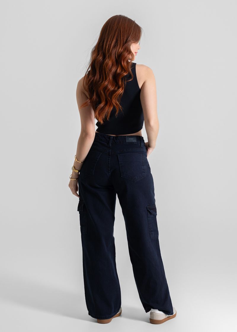 calca-jeans-sawary-petit-280590--5-
