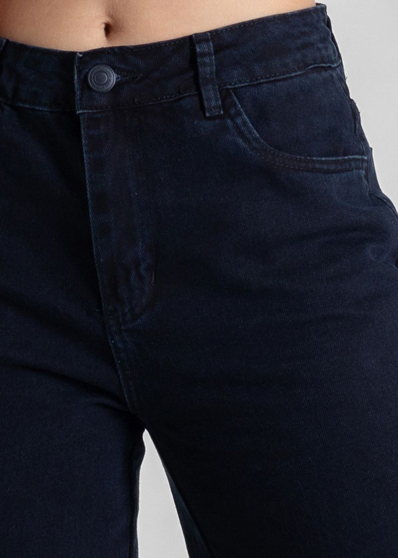 calca-jeans-sawary-petit-280590--2-