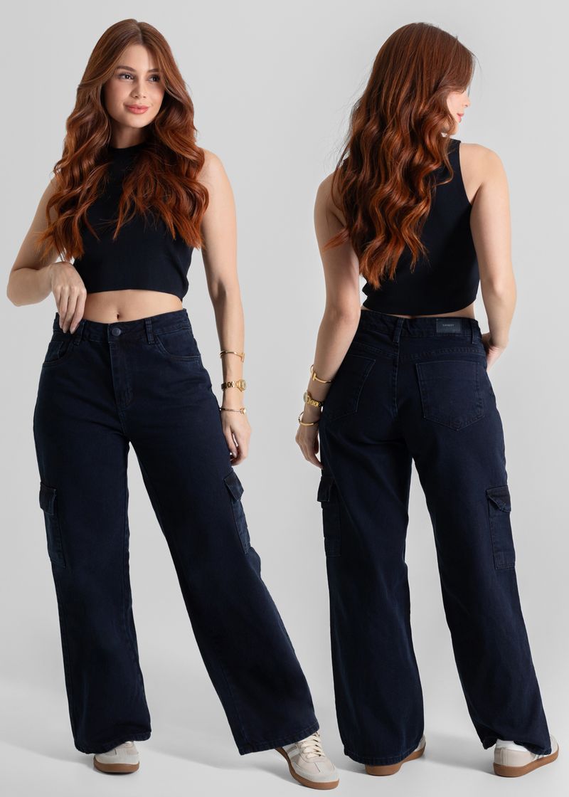 calca-jeans-sawary-petit-280590--4-