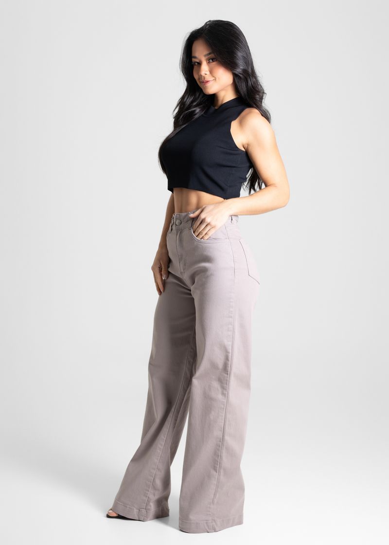 calca-sarja-sawary-wide-leg-280472--1-