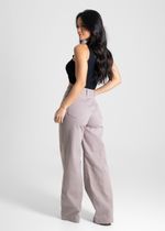 calca-sarja-sawary-wide-leg-280472--3-