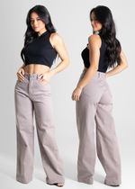 calca-sarja-sawary-wide-leg-280472--2-