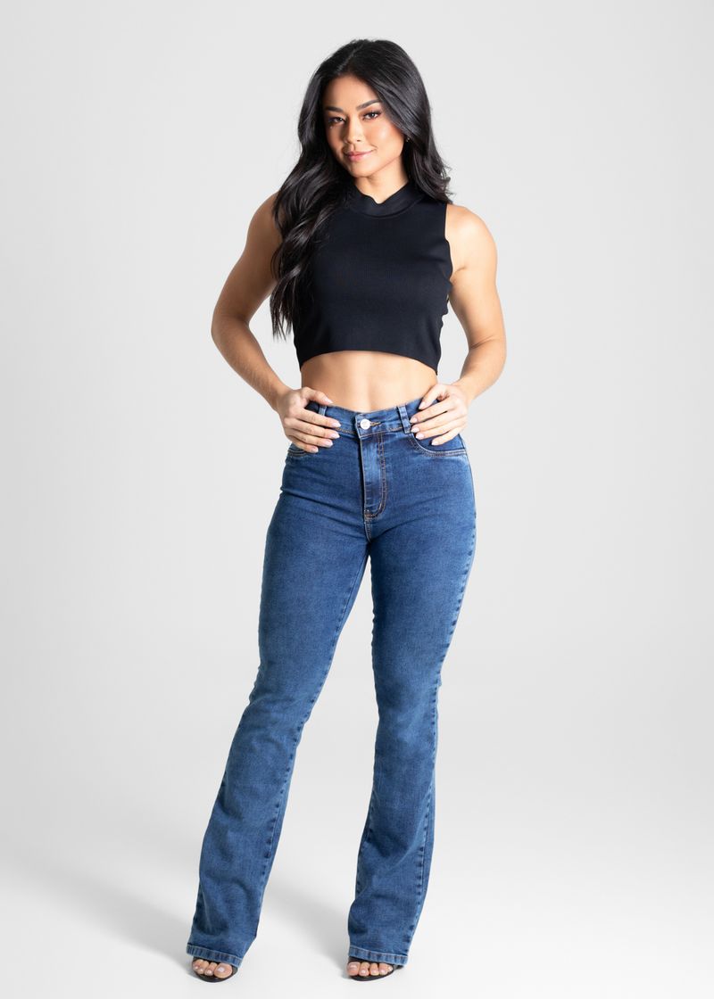 calca-jeans-sawary-bootcut-280272--5-