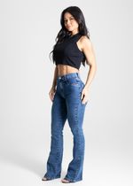 calca-jeans-sawary-bootcut-280272--1-