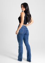 calca-jeans-sawary-bootcut-280272--3-