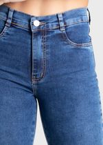 calca-jeans-sawary-bootcut-280272--6-