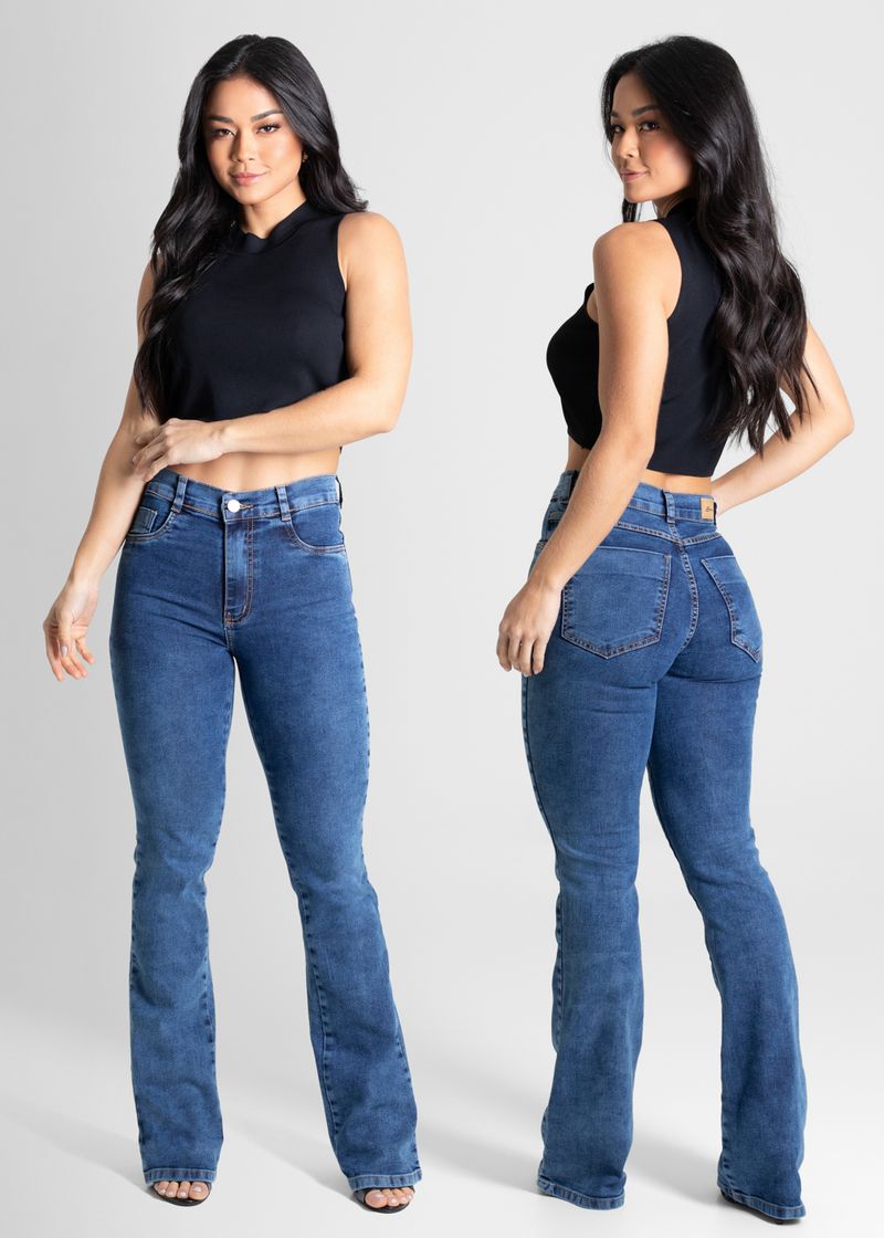 calca-jeans-sawary-bootcut-280272--2-