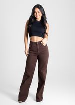 calca-sarja-sawary-wide-leg-280820--4-