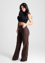 calca-sarja-sawary-wide-leg-280820--1-