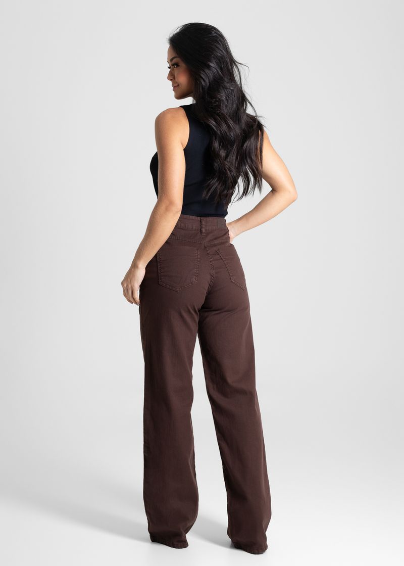calca-sarja-sawary-wide-leg-280820--2-