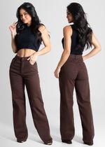 calca-sarja-sawary-wide-leg-280820--3-