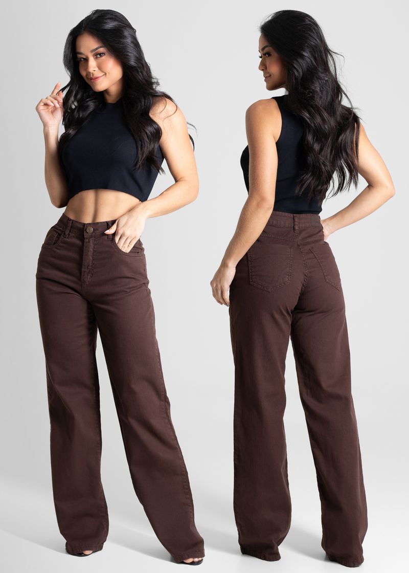 calca-sarja-sawary-wide-leg-280820--3-