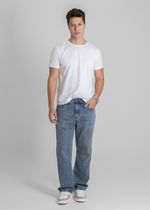 calca-jeans-sawary-baggy-280263--1-