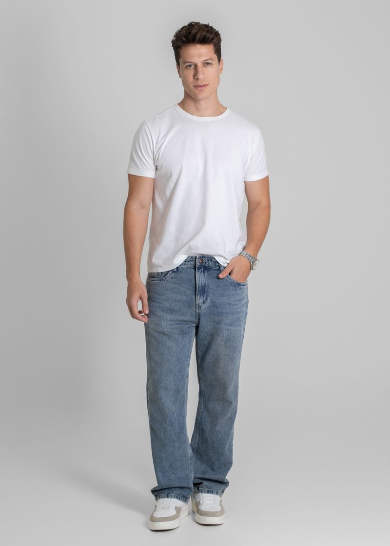 calca-jeans-sawary-baggy-280263--1-