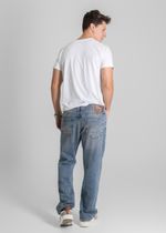 calca-jeans-sawary-baggy-280263--7-
