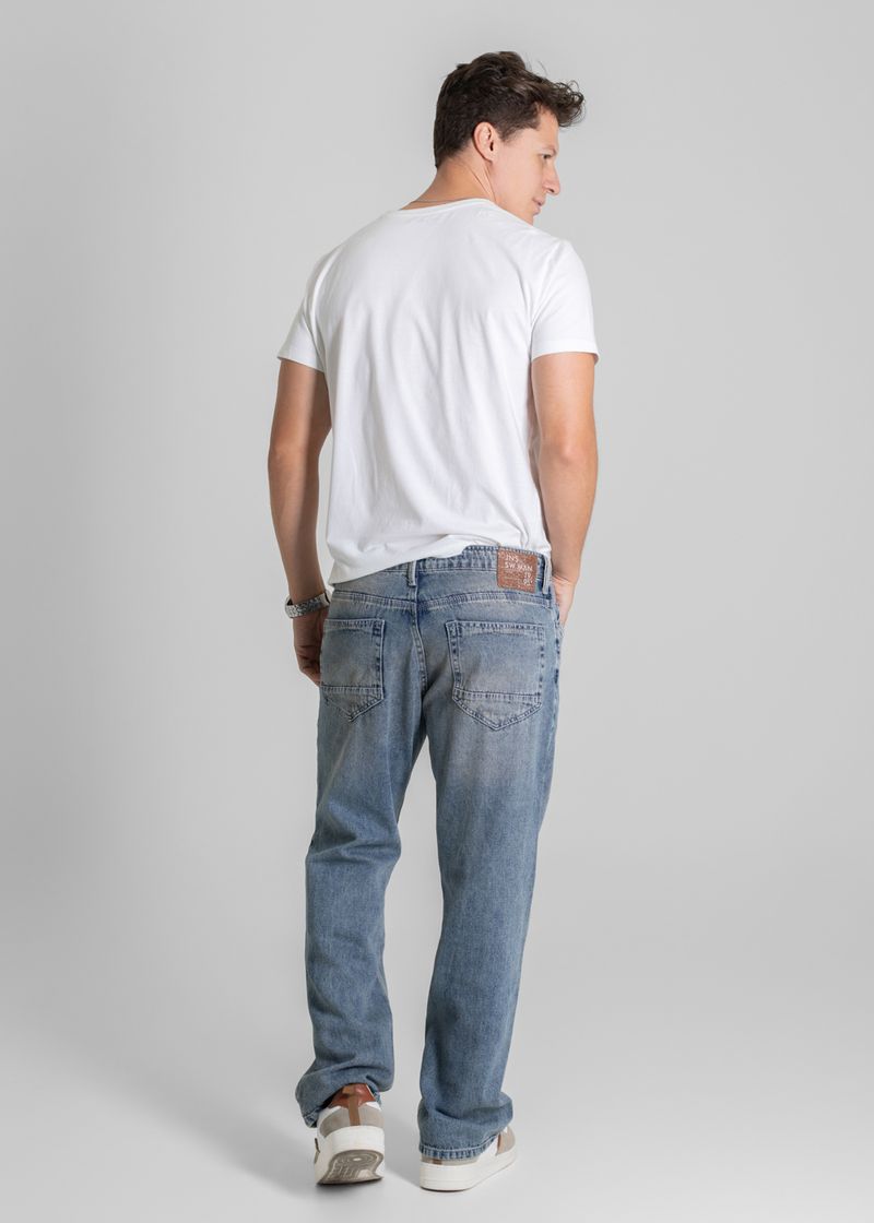 calca-jeans-sawary-baggy-280263--7-