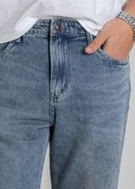 calca-jeans-sawary-baggy-280263--2-
