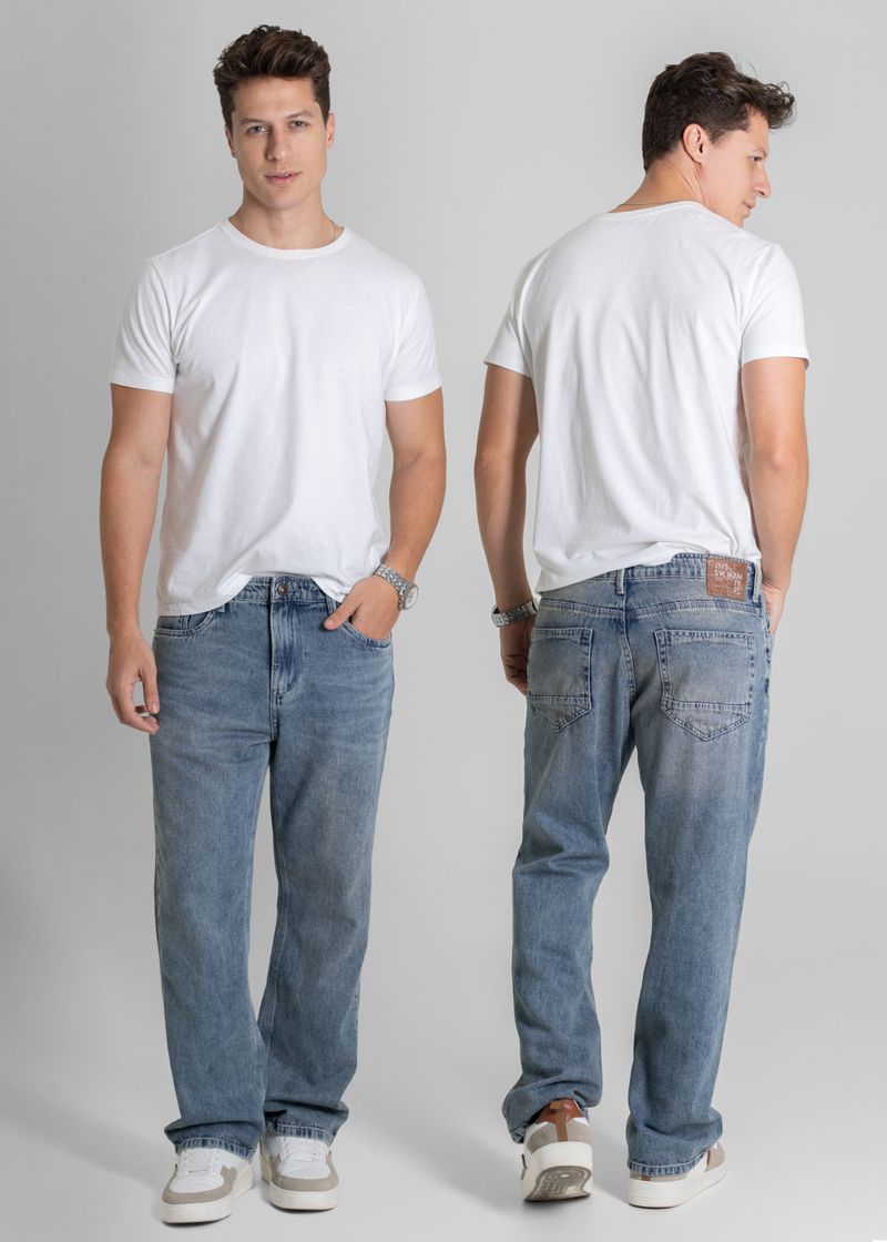 calca-jeans-sawary-baggy-280263--6-