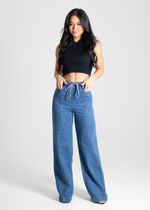 calca-jeans-sawary-wide-leg-280173--4-