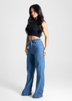 calca-jeans-sawary-wide-leg-280173--1-