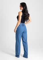 calca-jeans-sawary-wide-leg-280173--3-