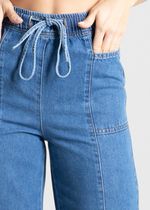 calca-jeans-sawary-wide-leg-280173--6-