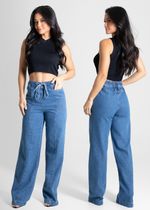 calca-jeans-sawary-wide-leg-280173--2-