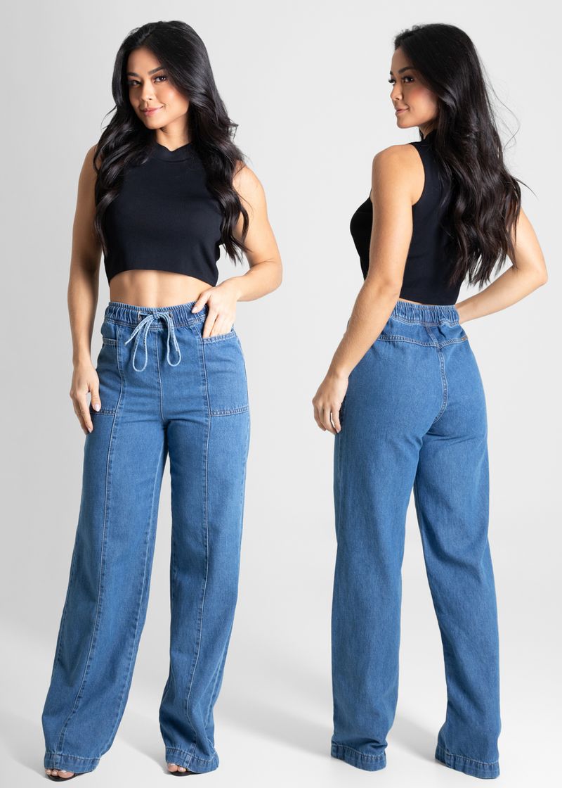 calca-jeans-sawary-wide-leg-280173--2-