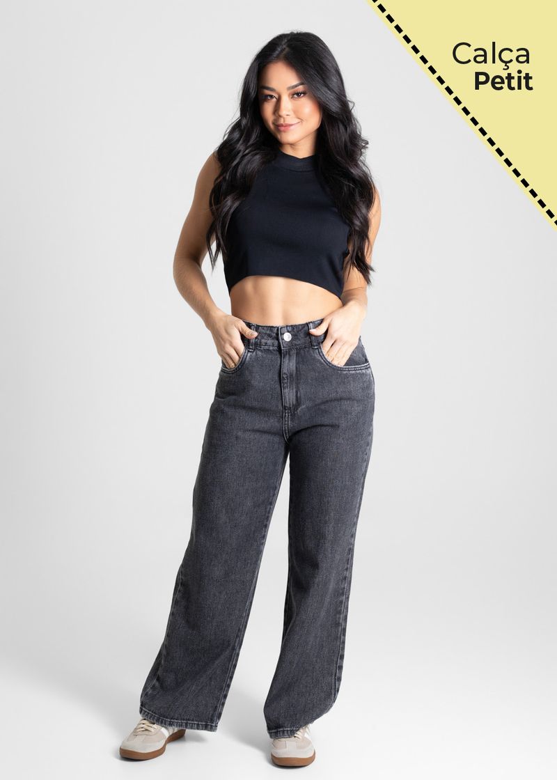 calca-jeans-sawary-petit-280399--5-