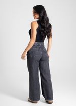 calca-jeans-sawary-petit-280399--2-