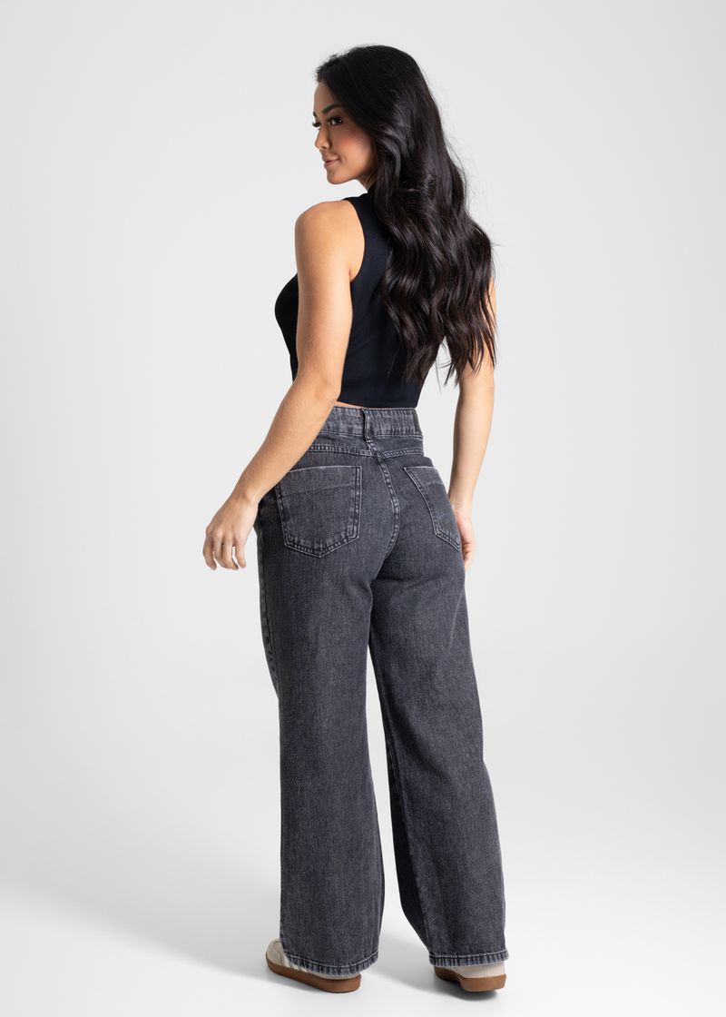 calca-jeans-sawary-petit-280399--2-