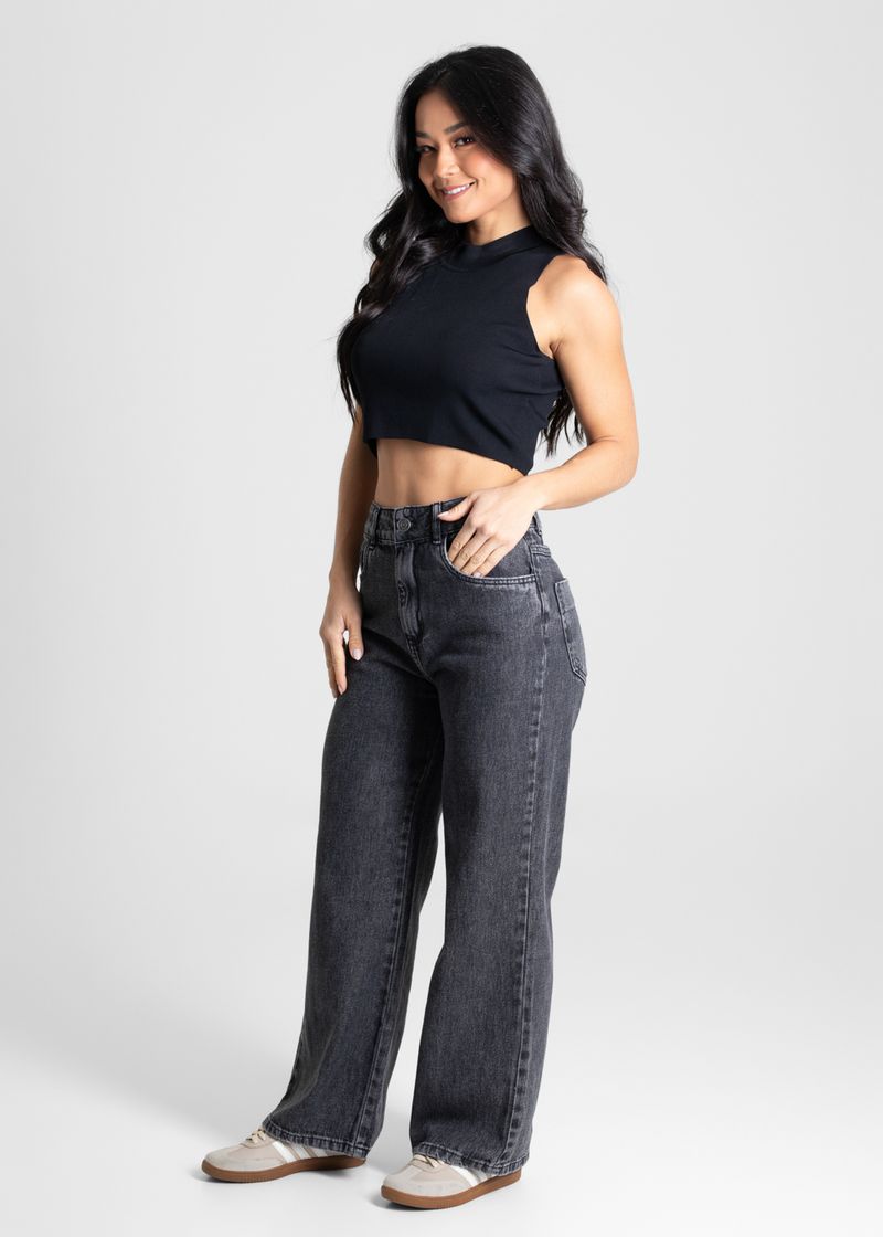 calca-jeans-sawary-petit-280399--3-