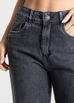 calca-jeans-sawary-petit-280399--4-