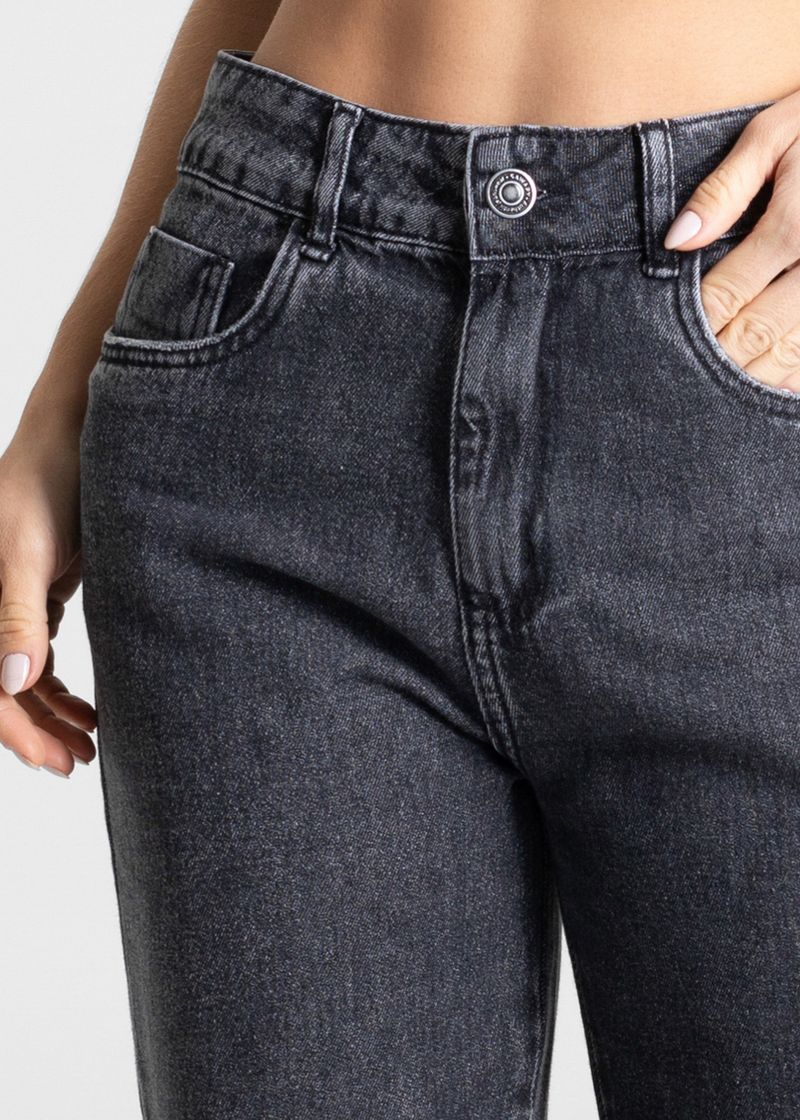 calca-jeans-sawary-petit-280399--4-