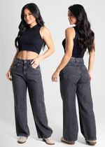 calca-jeans-sawary-petit-280399--1-