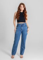 calca-jeans-sawary-reta-280296--7-