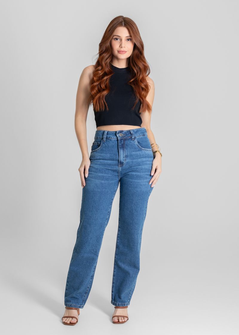 calca-jeans-sawary-reta-280296--7-