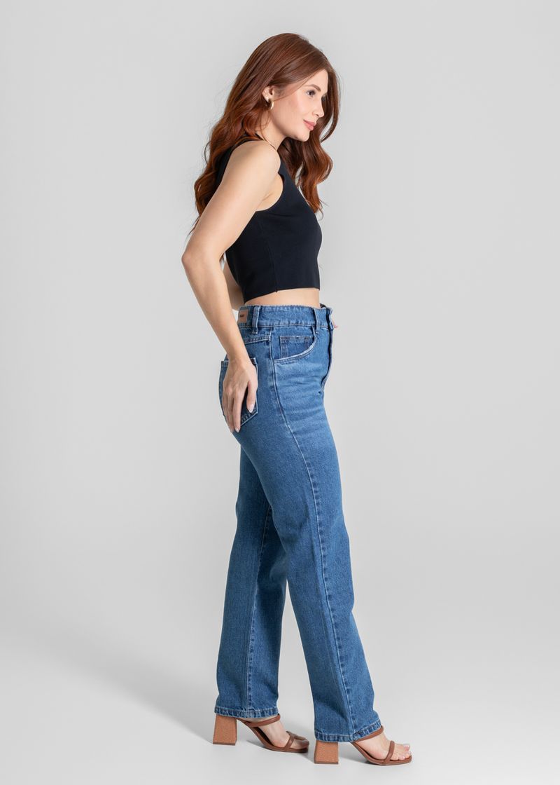 calca-jeans-sawary-reta-280296--4-