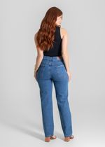 calca-jeans-sawary-reta-280296--6-