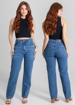 calca-jeans-sawary-reta-280296--5-