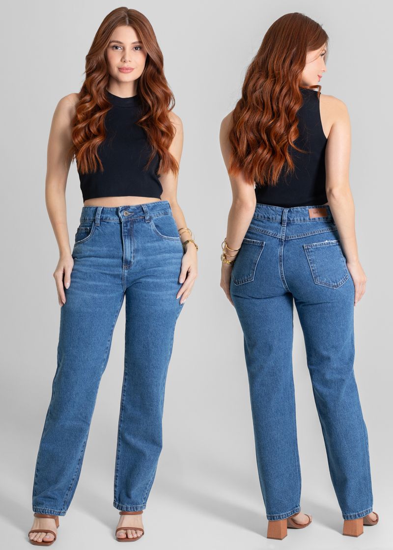 calca-jeans-sawary-reta-280296--5-