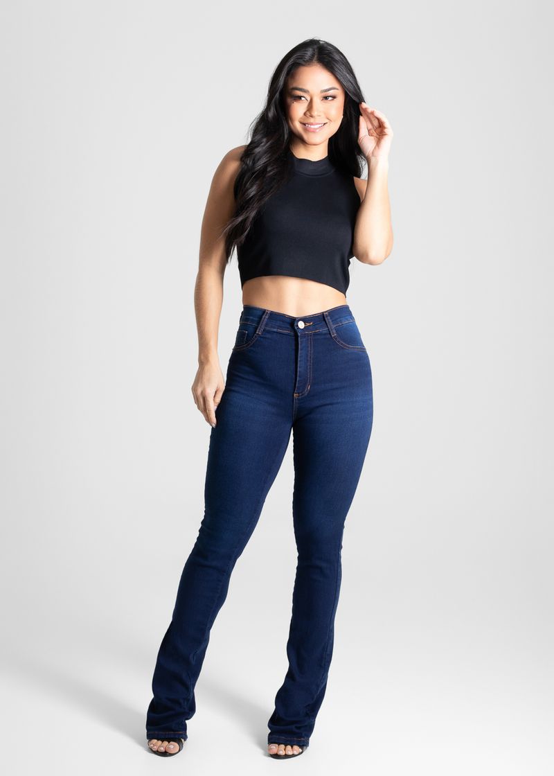calca-jeans-sawary-bootcut-280690-1--5-