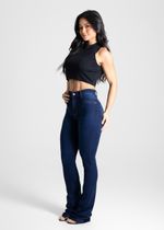 calca-jeans-sawary-bootcut-280690-1--1-