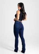 calca-jeans-sawary-bootcut-280690-1--2-