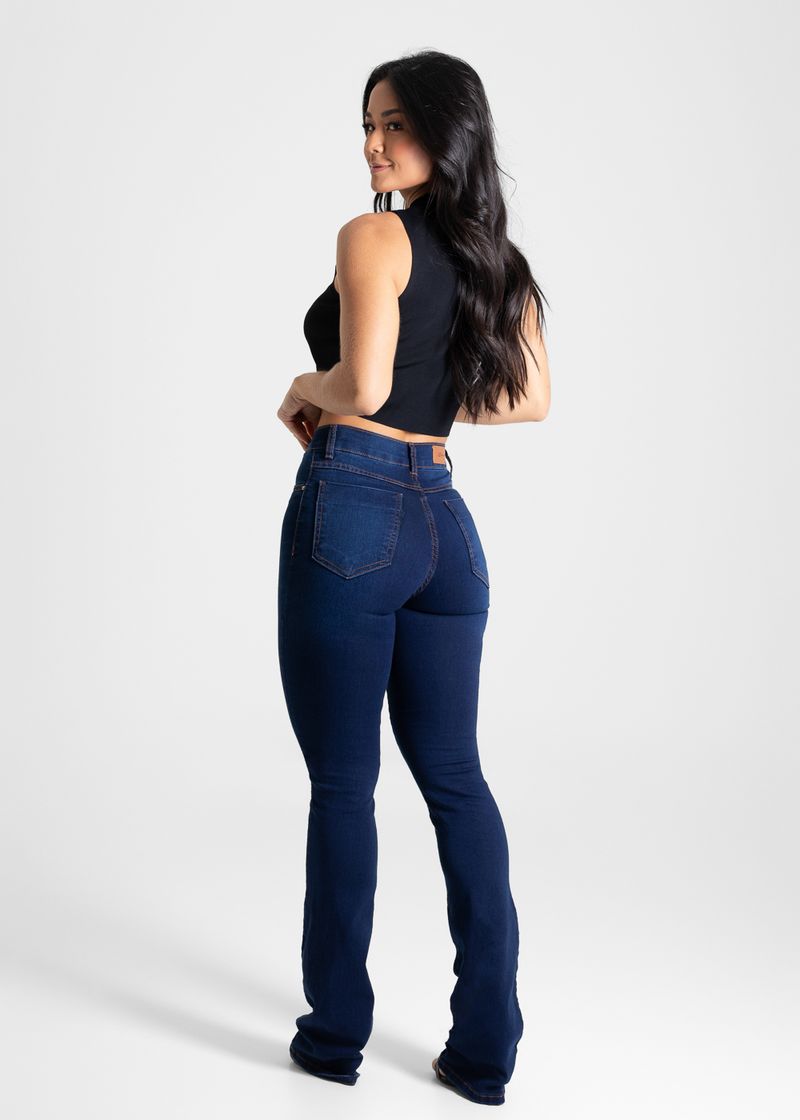 calca-jeans-sawary-bootcut-280690-1--2-